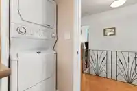 14983 CANARY DRIVE - thumbnail 16