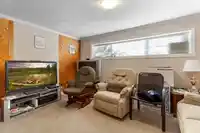14983 CANARY DRIVE - thumbnail 17