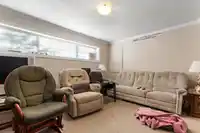 14983 CANARY DRIVE - thumbnail 18