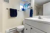14983 CANARY DRIVE - thumbnail 20