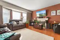 14983 CANARY DRIVE - thumbnail 3