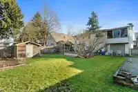 14983 CANARY DRIVE - thumbnail 22