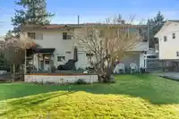14983 CANARY DRIVE - thumbnail 23