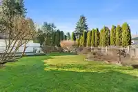 14983 CANARY DRIVE - thumbnail 24