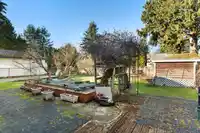 14983 CANARY DRIVE - thumbnail 25