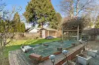 14983 CANARY DRIVE - thumbnail 26