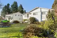 14983 CANARY DRIVE - thumbnail 27