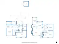 14983 CANARY DRIVE - thumbnail 28