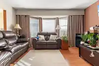 14983 CANARY DRIVE - thumbnail 4