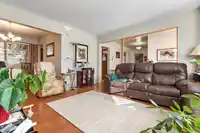 14983 CANARY DRIVE - thumbnail 5