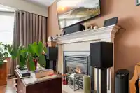 14983 CANARY DRIVE - thumbnail 6