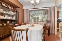 14983 CANARY DRIVE - thumbnail 7