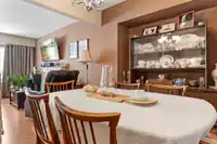14983 CANARY DRIVE - thumbnail 8
