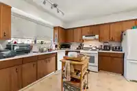 14983 CANARY DRIVE - thumbnail 9