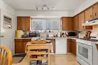 14983 CANARY DRIVE - thumbnail 10