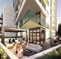 1103 10428 WHALLEY BOULEVARD - thumbnail 2