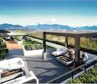 1103 10428 WHALLEY BOULEVARD - thumbnail 7