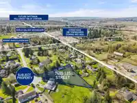 7485 185 STREET - thumbnail 1