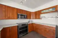 7485 185 STREET - thumbnail 13