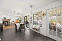 7485 185 STREET - thumbnail 19
