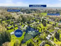 7485 185 STREET - thumbnail 3