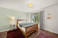 7485 185 STREET - thumbnail 22