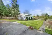 7485 185 STREET - thumbnail 34