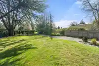7485 185 STREET - thumbnail 36