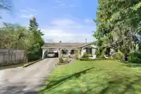 7485 185 STREET - thumbnail 38