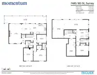 7485 185 STREET - thumbnail 40