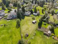 7485 185 STREET - thumbnail 5