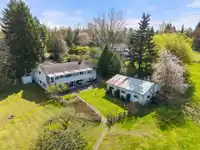 7485 185 STREET - thumbnail 7