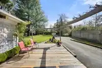 7485 185 STREET - thumbnail 8