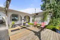 7485 185 STREET - thumbnail 10