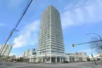 1607 13685 102 AVENUE - thumbnail 1