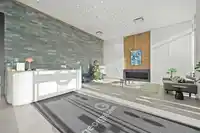 1607 13685 102 AVENUE - thumbnail 24