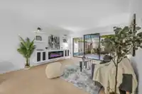 105 14925 100 AVENUE - thumbnail 2