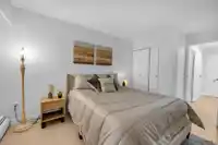 105 14925 100 AVENUE - thumbnail 11