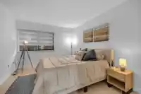 105 14925 100 AVENUE - thumbnail 12