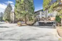 105 14925 100 AVENUE - thumbnail 14