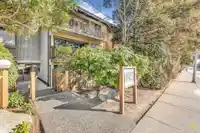 105 14925 100 AVENUE - thumbnail 16