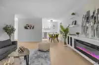 105 14925 100 AVENUE - thumbnail 4