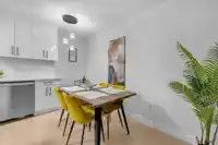 105 14925 100 AVENUE - thumbnail 5
