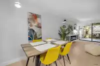 105 14925 100 AVENUE - thumbnail 6
