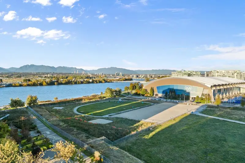 605 5199 BRIGHOUSE WAY - photo 1 of 25