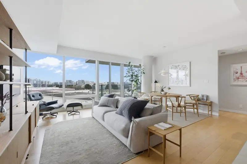 605 5199 BRIGHOUSE WAY - photo 3 of 25