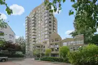 1002 9830 WHALLEY BOULEVARD - thumbnail 1