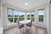 1002 9830 WHALLEY BOULEVARD - thumbnail 11