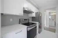 1002 9830 WHALLEY BOULEVARD - thumbnail 15