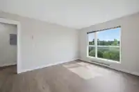 1002 9830 WHALLEY BOULEVARD - thumbnail 19